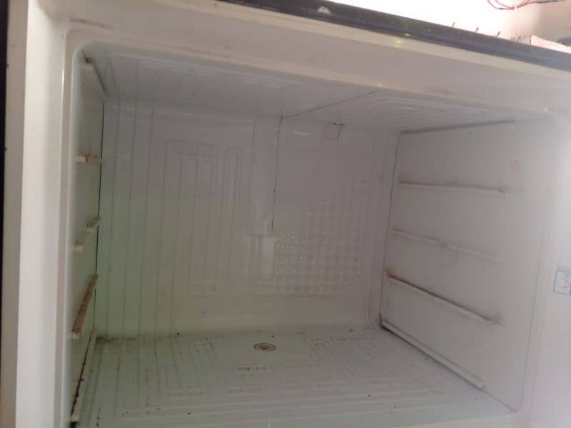 Dawlance Fridge for sale 4