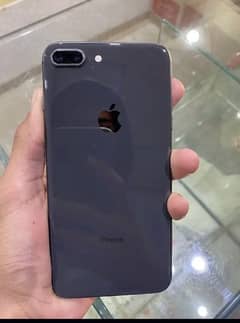 iphone 8 plus nonpta jv my whatsapp 03295859730