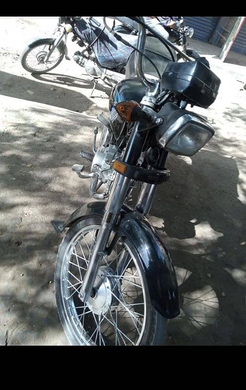 my bike super star bilkul ok bike he original namber plate 2 he 2