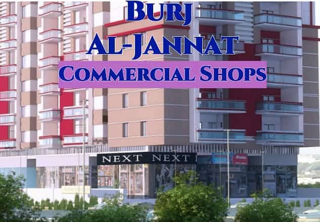 PRIME LOCATION ON SADDAR COMMERICIAL SHOPS ARE AVAILABLE ON CASH ONLY READY TOO MOVE FROM VERY 1ST DAY YOU CAN START YOU BUSINESS 8