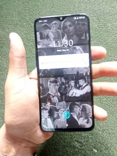 one plus 6t