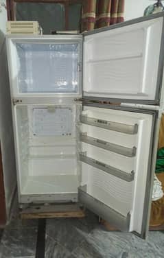 Dalwance Refrigerators