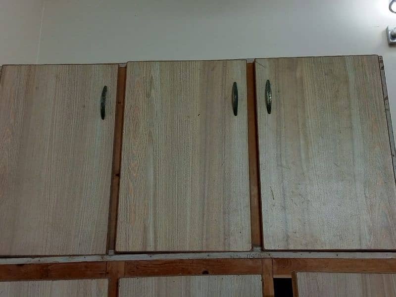 3 piece cabinet 3