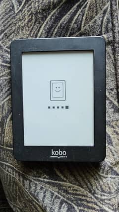 Kobo