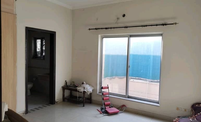 House For sale In Rs. 18000000 1