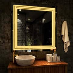 LED Mirror/Bathroom Mirror/Room Mirror