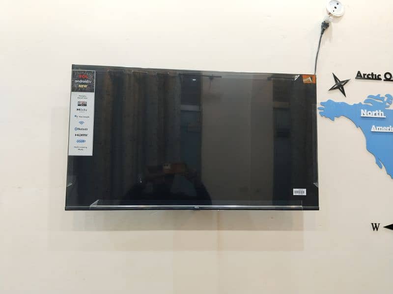 40 inch LED for sale 1