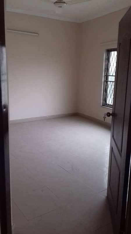 Carned two park Well Maintained house Haider design Available for sale 24