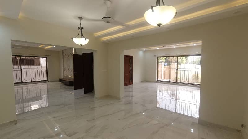 15 Marla Sector S Brand New Brig House Is Available For Sale 9