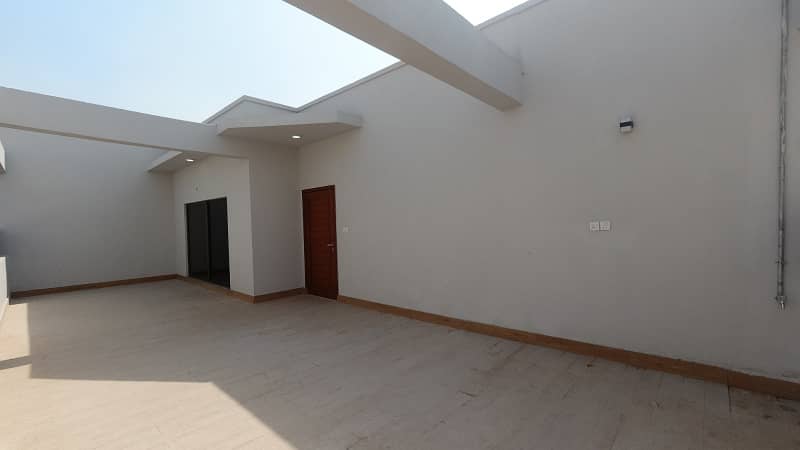 15 Marla Sector S Brand New Brig House Is Available For Sale 32