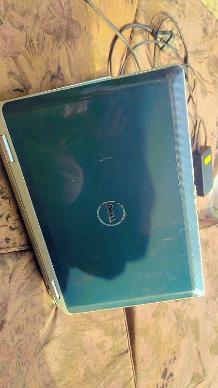 Dell core i5 3rd generation laptop 10