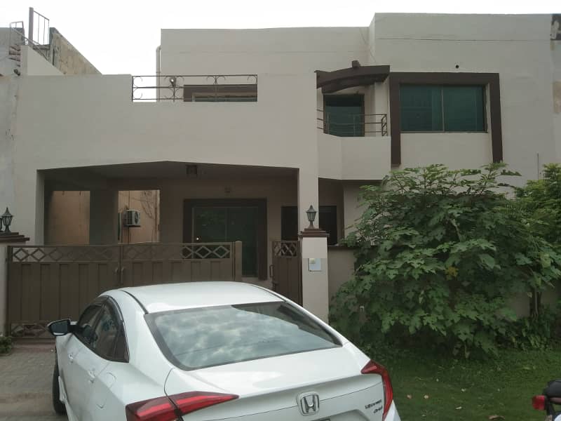 10.66 Grid Design House Available For Sale 9