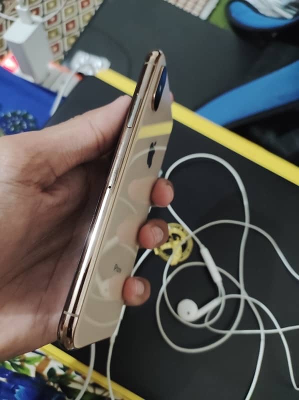 iphone Xs Dual Approved 2