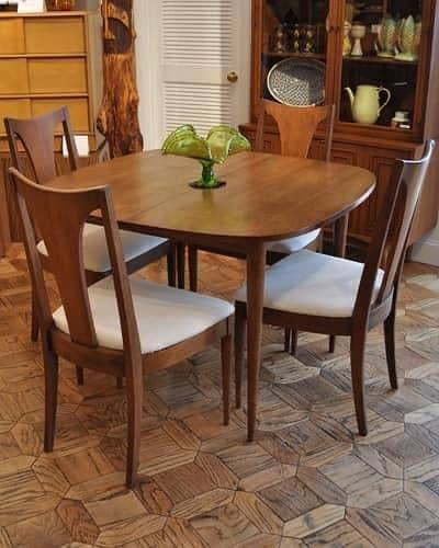 6 seater dining table set/marble top table/wooden chair/luxury dining 12