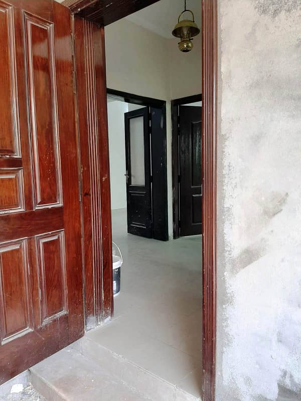 10 Marla Tipu Design Available House For Sale 32