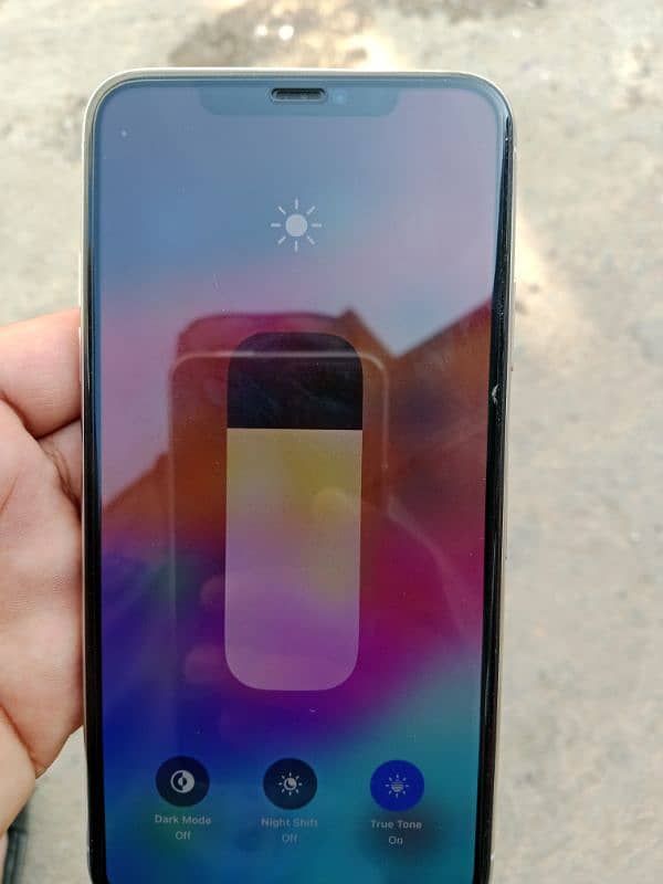 I Phone 11 pro Max non pta 256gb 7