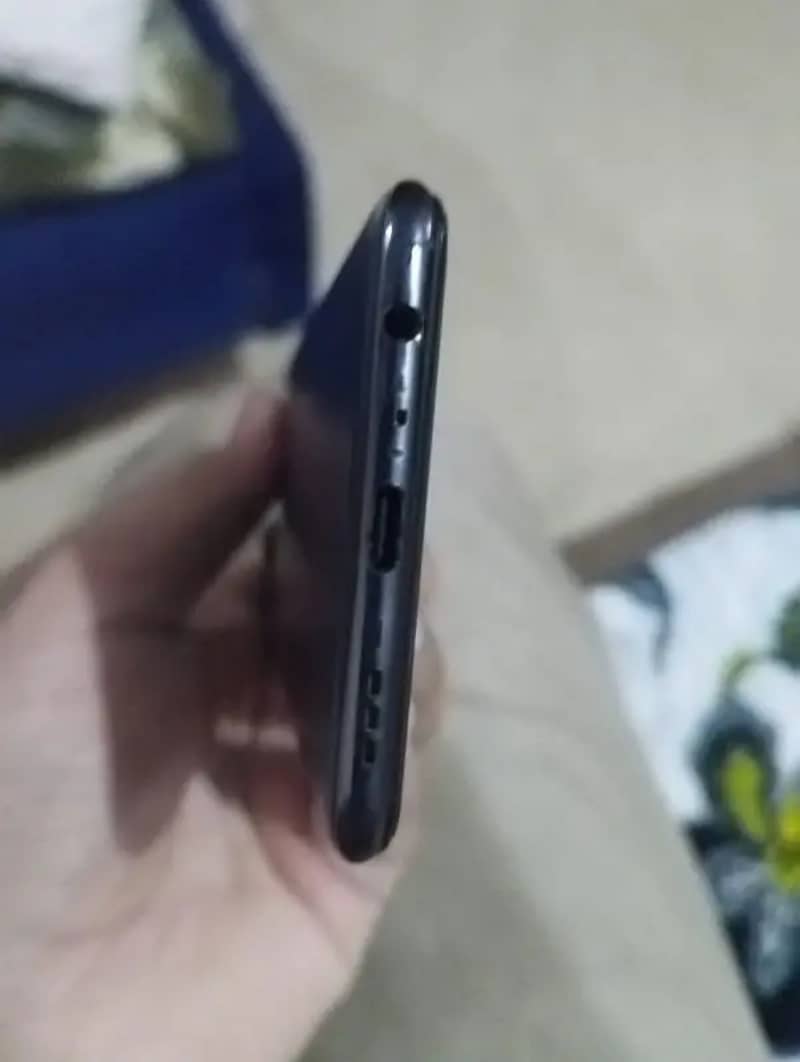 oppo f17pro 8/128 2