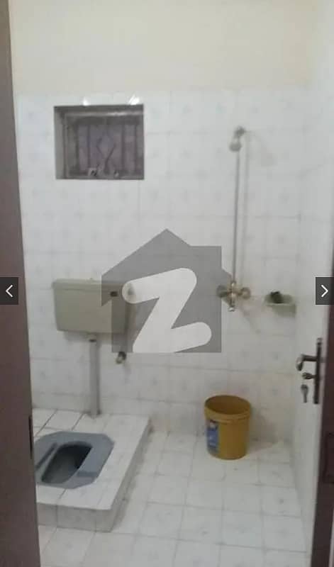 7.5 Marla Beautiful Double Story House Urgent For Sale Prime Location in sSabzazar B block Near Leaqt Chowk 10