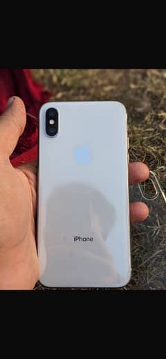 iphone x pta aproved