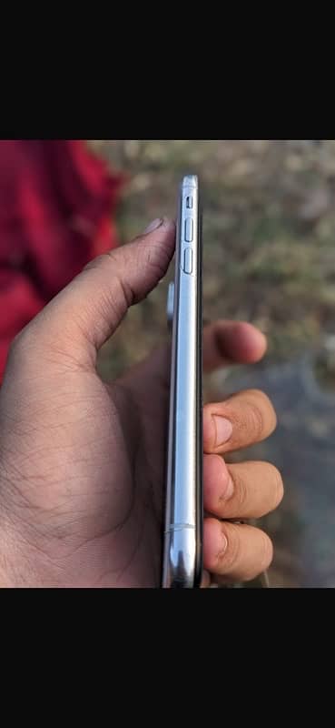 iphone x pta aproved 1