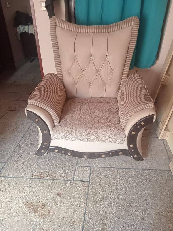 5 seater sofa king size 1