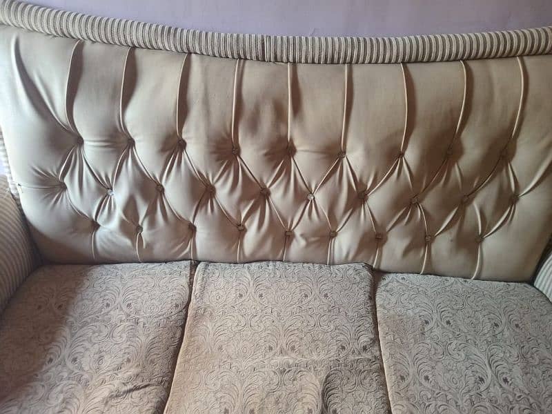 5 seater sofa king size 3