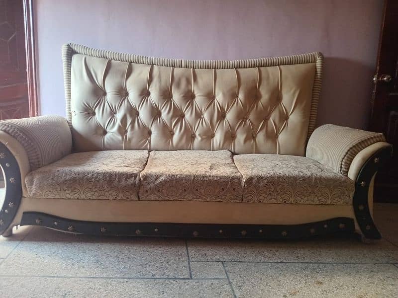 5 seater sofa king size 4