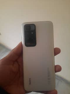 redmi10