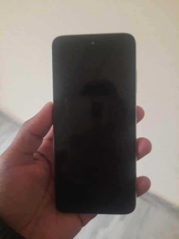 redmi10 8gb ram 128gb rom 1