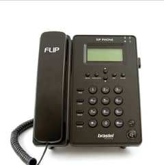 Voip Phones for callcenteres