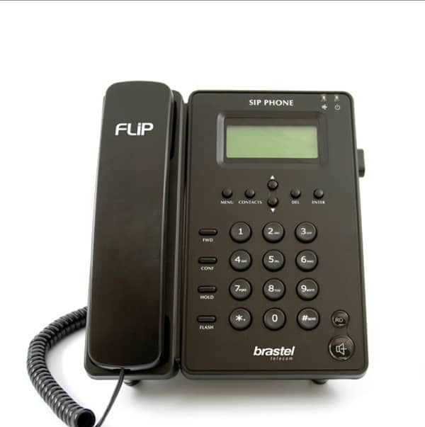 Voip Phones for callcenteres 0