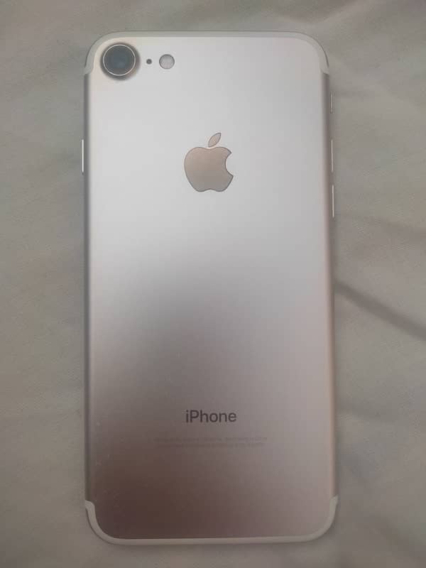 iphone 7 for sale 0