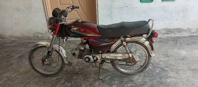 03424611791    very good condition