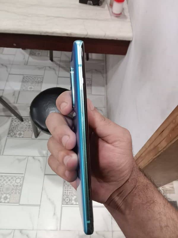 oneplus mobile for sale 0