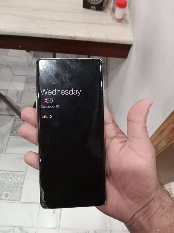 oneplus mobile for sale 1