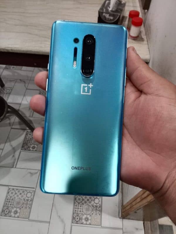 oneplus mobile for sale 2