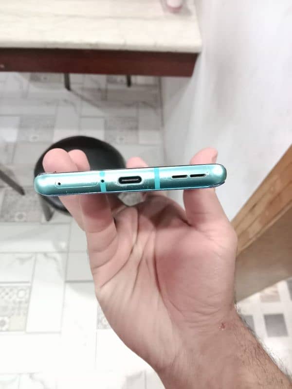 oneplus mobile for sale 3