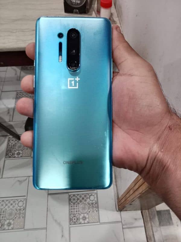 oneplus mobile for sale 5