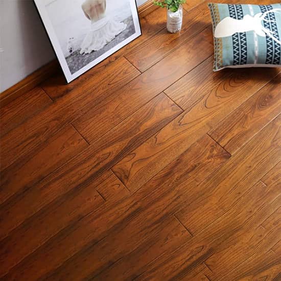 Pvc wooden floor | vinyle floor | laminated floor | wooden flooring 4