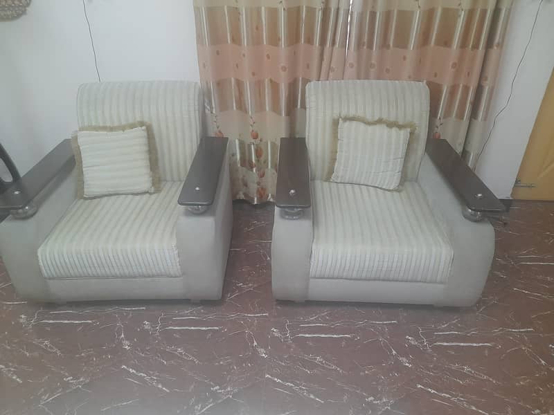 7 seater sofa for sale 0