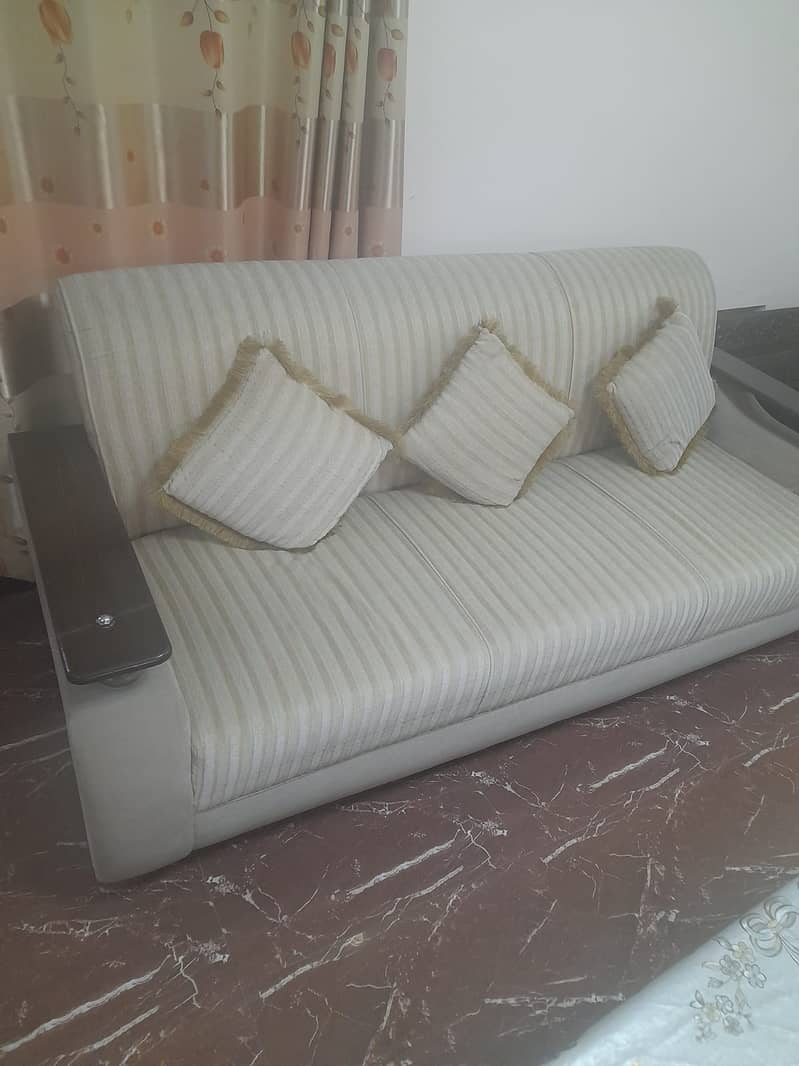 7 seater sofa for sale 1