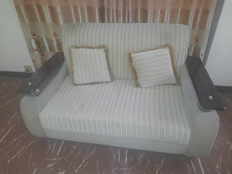 7 seater sofa for sale 2