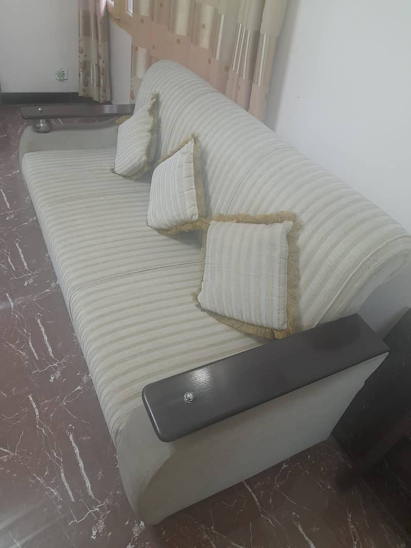 7 seater sofa for sale 3