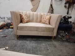 Sofa Set / Complete Sofa Set/ L shape Sofa Set/ 5seater/6Seater sofa