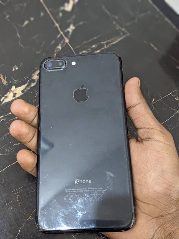 iphone 7 plus 128gb 1