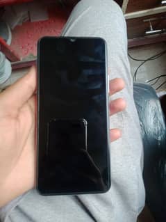 vivo y20 4 64 with box