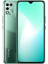 Infinix hot 11 play panel change touch pa 1 crack ha baki sara thik ha