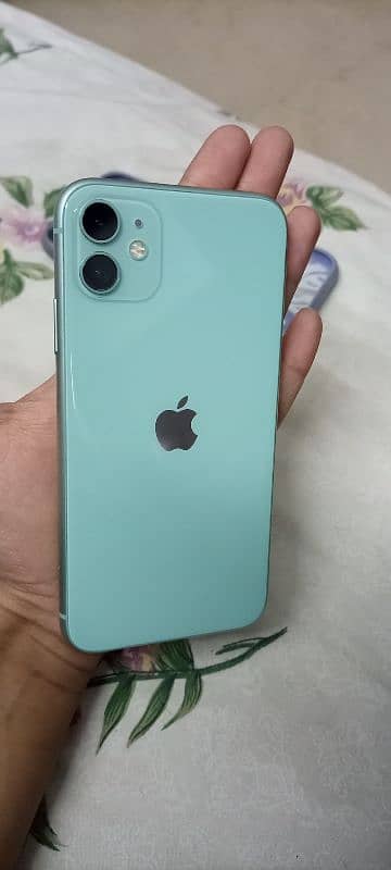 iphone 11 non pta factory unlocked 0