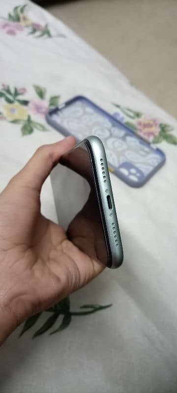 iphone 11 non pta factory unlocked 2