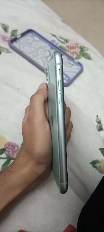 iphone 11 non pta factory unlocked 4